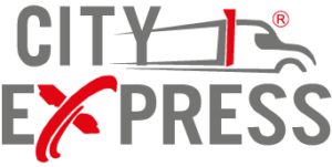 city-express