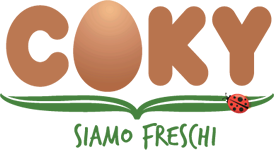 coky