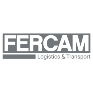 fercam