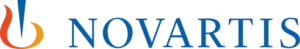 novartis