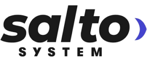 salto-system