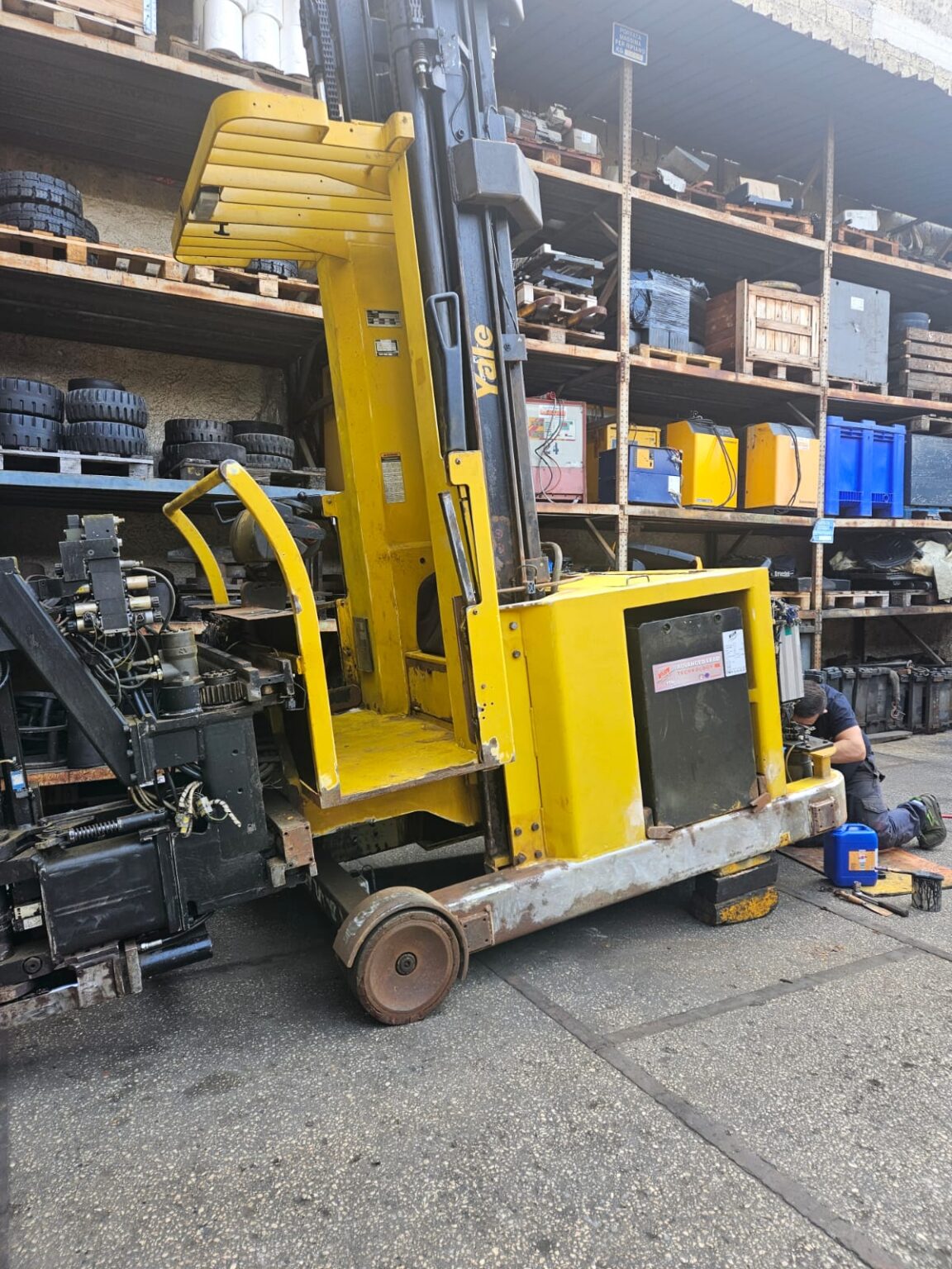 WhatsApp Image 2025-05-09 at 11.16.19 (1)