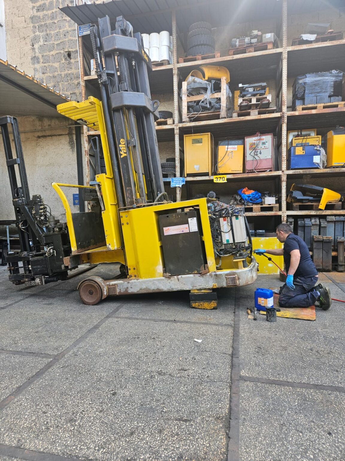 WhatsApp Image 2025-05-09 at 11.16.19