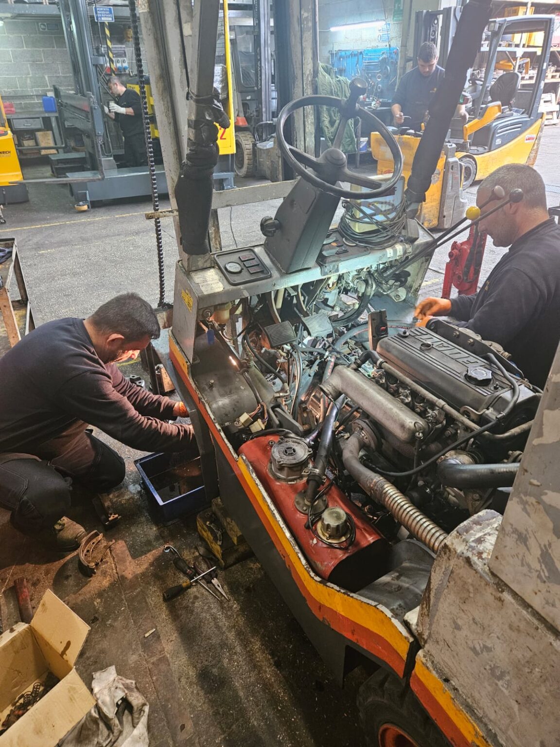 WhatsApp Image 2025-05-09 at 11.21.36