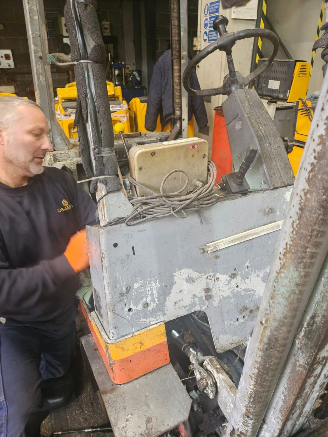 WhatsApp Image 2025-05-09 at 11.21.37