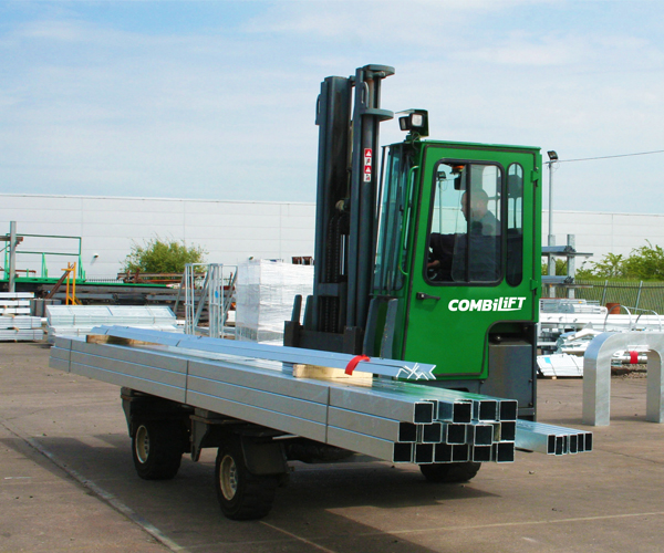 Combilift-–-Combi-C-Series-–-Multi-directional-Forklift-–-Long-Load-Handling-Aluminum-Aluminium-Outdoor