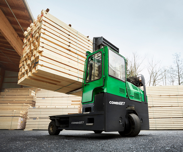 Combilift-–-Combi-C-Series-–-Multi-directional-Forklift-–-Long-Load-Handling-Engineered-Wood-Lumber-Timber-Outdoor